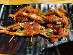 -旺小胖小龙虾