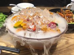 -小和庆·知味(首铸万科店)