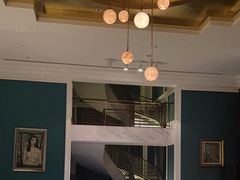 -The St·Regis Bar 瑞吉酒吧