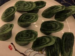 -徽味阁(永莲国际购物中心店)