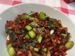 -文和友老长沙龙虾馆(化龙池店)