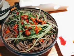 -德香苑脆皮烤鸭·经典(爱融荟城店)