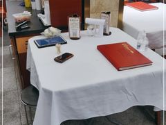 -峨嵋酒家(地安门店)