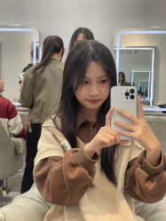 -YOUNG漾沙龙