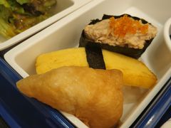 -元气寿司(金光华店)