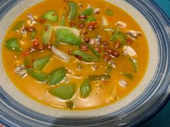 -嘉禾·悦享餐厅(八方汇店)