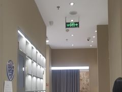 -海马体照相馆(义乌之心店)
