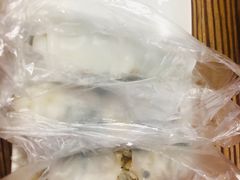 -琦记丰顺捆粄(蛇口店)