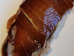 -四季民福烤鸭店(前门店)