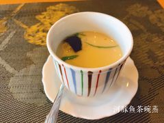 -天正河鲀·河豚亭(大连店)