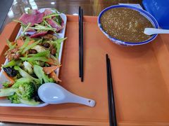 -护国寺小吃(东四店)