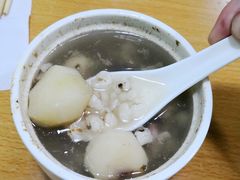 -王记新汕头肠粉炖汤