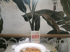 -椒爱水煮鱼川菜(皇姑万象汇店)