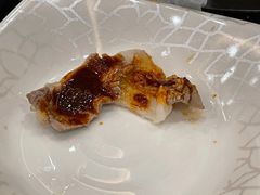 -情忆草原涮肉馆