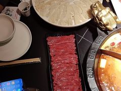 -宽坐火锅(万象城店)