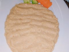 -TUK土耳其餐厅·下午茶(卢湾店)