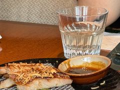 -Tegu泰古莲·泰国餐厅(红山6979店)