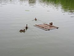 -中国农业博物馆