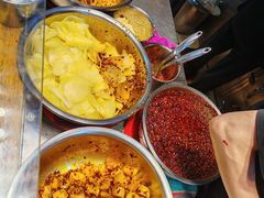 -周小亮丁家坡洋芋(全国总店)