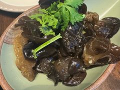 -章记星洲 · 新加坡餐厅(望京店)