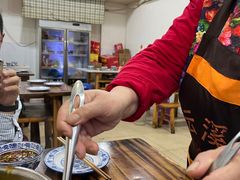 -云溪河冷锅鱼(成都玉林小吃街店)