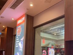 -陈大锅·岳阳鱼馆·地道岳阳菜(美食街店)