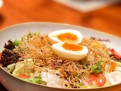 -文三酒肆自助放题(新街口友谊广场店)