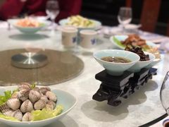 -瓯菜排档·温州海鲜(玕南店)