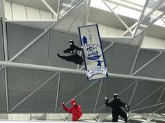 -中部国际机场