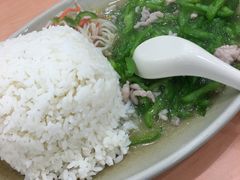 -徐盛兴手工点心(川沙店)
