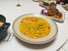 -美泰·Mangothai·清迈云街(天空之城店)