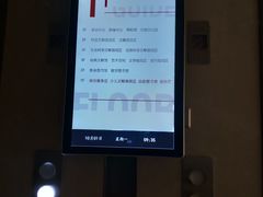 -厦门市图书馆(集美新城馆区)