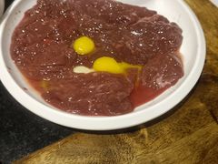 -丰犊老火锅(井口店)