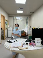 -深圳广和门诊部·整形医疗美容