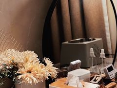 -守田肩颈·推拿SPA(颐豪旗舰店)