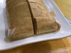 -区海鸡场饭店(石壁店)