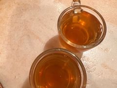-小吊梨汤·北京菜·烤鸭(长安商场-首都博物馆店)