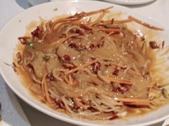 -大鸭梨烤鸭·北京菜(南小街/南苑店)