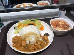 点击看大图 -丽锦美容美发