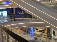 -银泰百货(厦门国贸中心店)