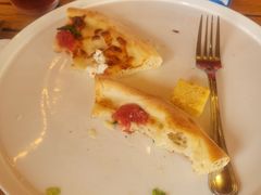 -城市大道红炉披萨烘焙坊