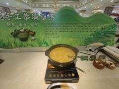 -南宁凤凰宾馆(火车站地铁站店)