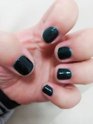 -小红楼美甲美容中心