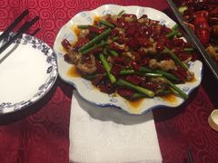 -通乐簋街小龙虾(老店)