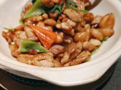 -拾宴(汇智国际商业中心店)