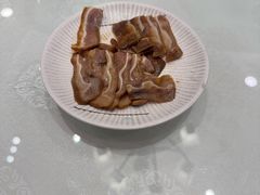 -庐州太太(鼓楼店)