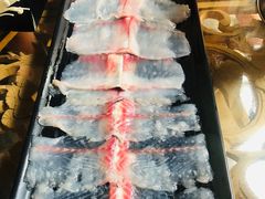 -丽江庭院之丽江往事(安定门店)