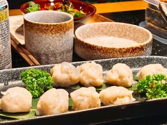 -鹿鸣山草本茶香火锅(园西路店)