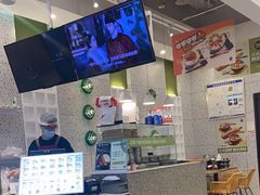 -泰熙家(璧山俊豪店)