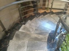 -春来和(汉城南路店)